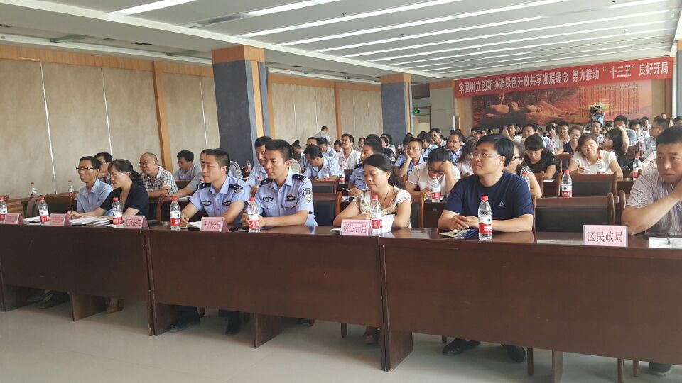 151CFCF566510E891E0681AACC5EDA8A.jpg 151CFCF566510E891E0681AACC5EDA8A.jpg