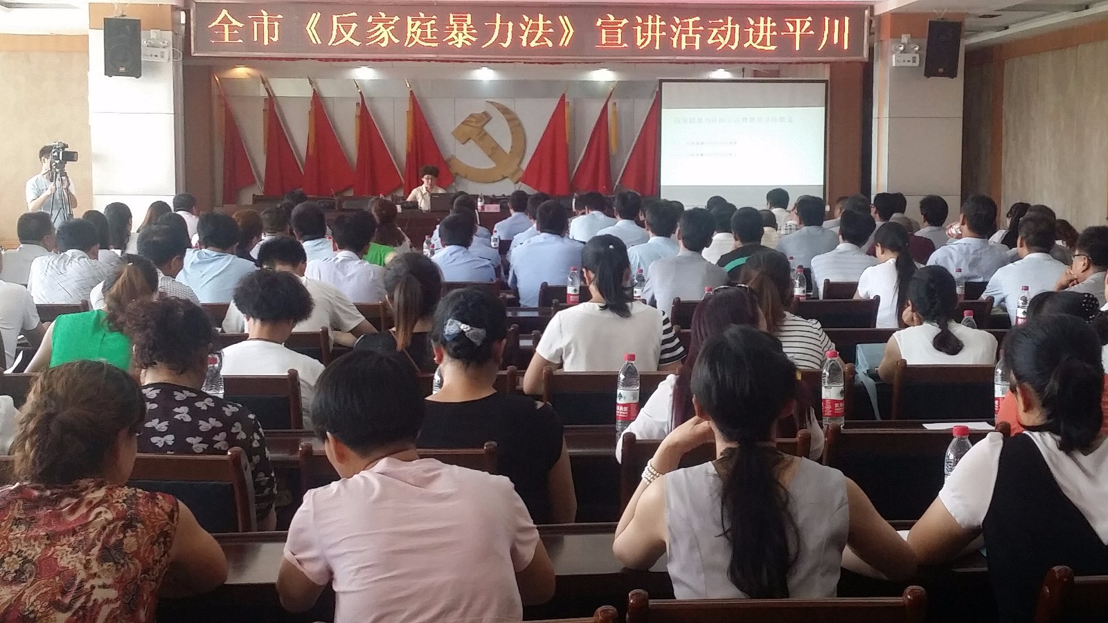 20160801_144618.jpg 20160801_144618.jpg