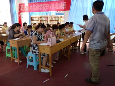 图片3.jpg 图片3.jpg