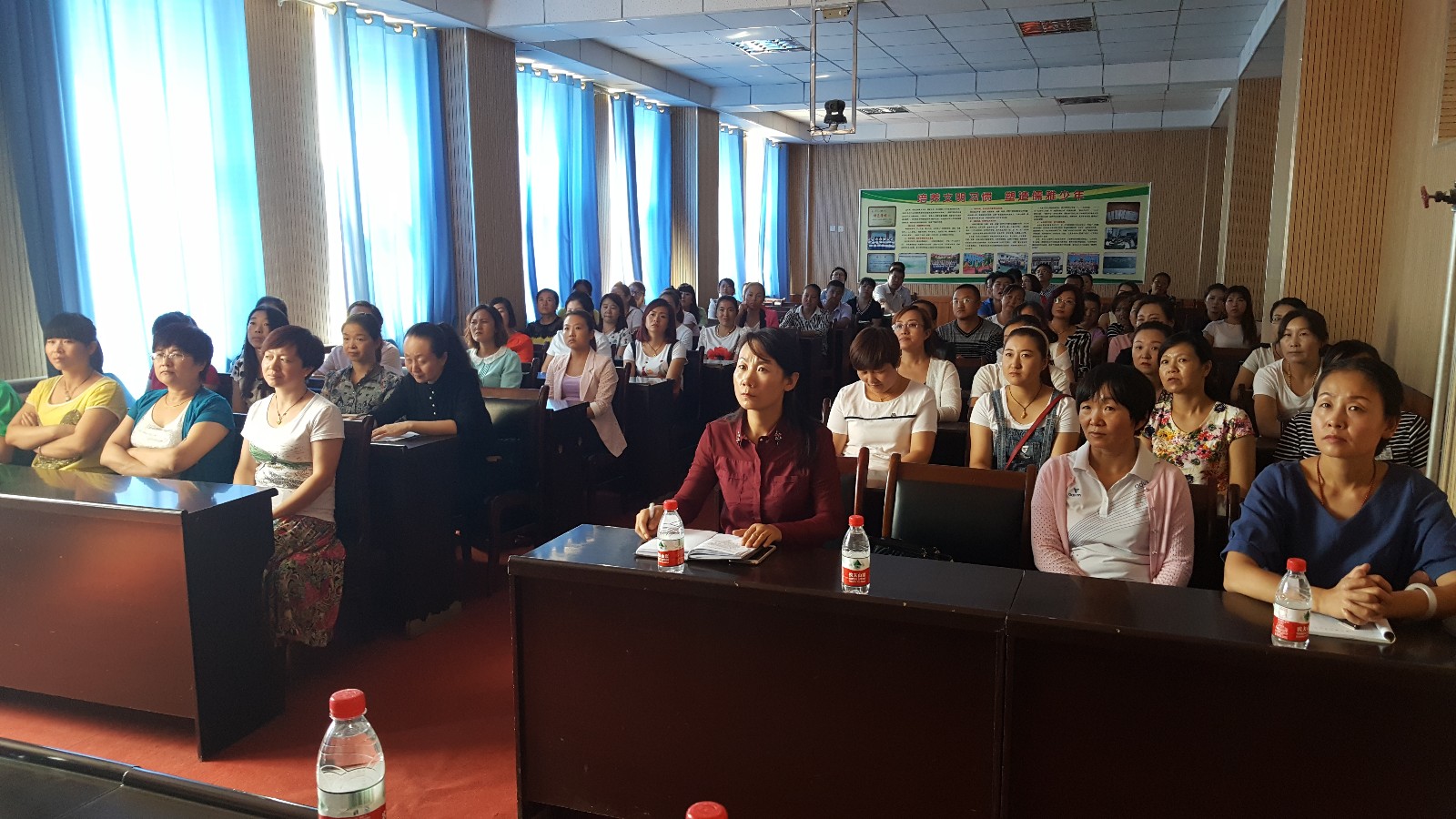 20160901_150421.jpg 20160901_150421.jpg