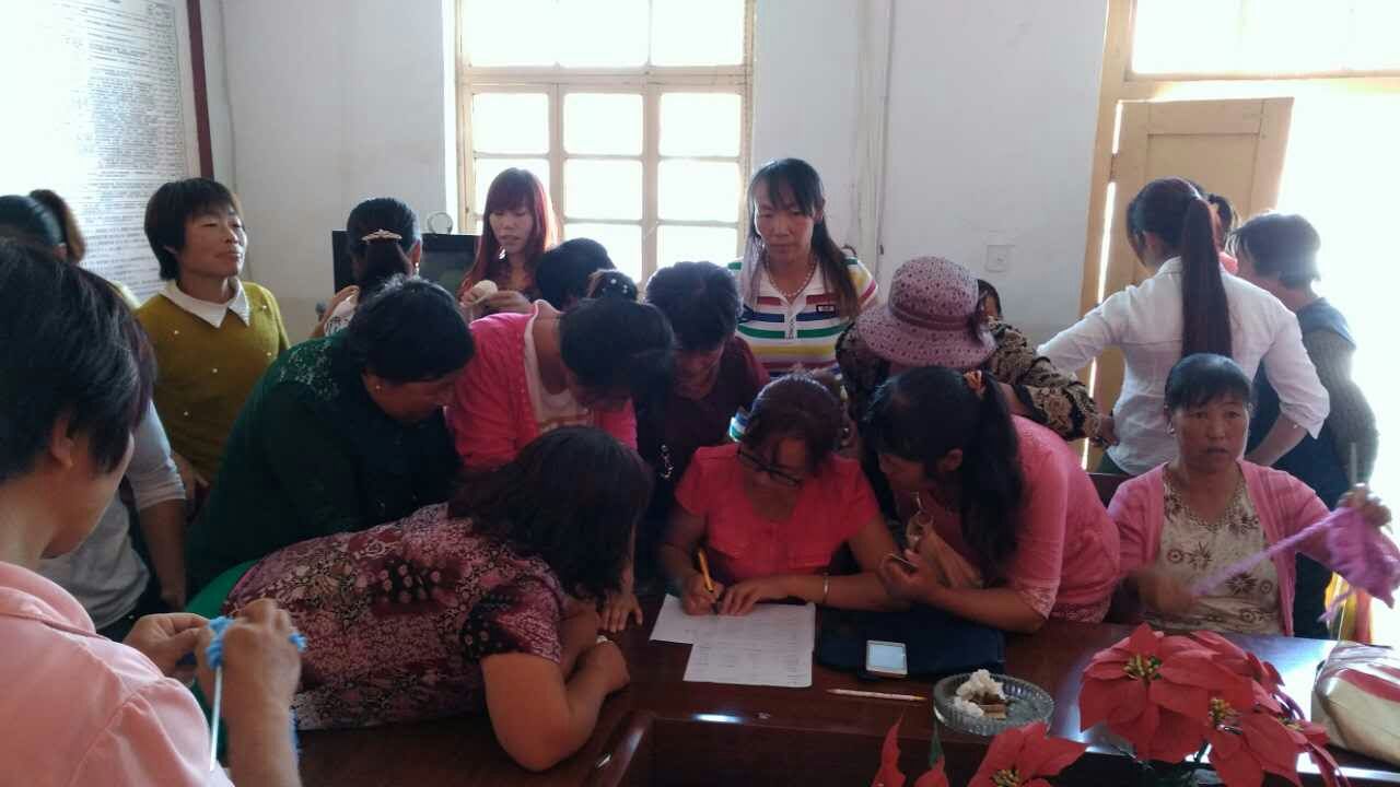 XAYT2WNC0OWYL_8ME33$IVB.jpg XAYT2WNC0OWYL_8ME33$IVB.jpg