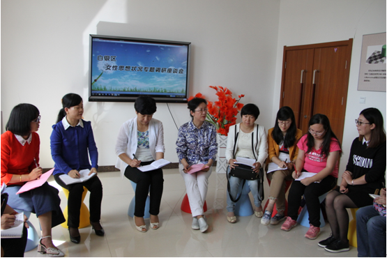 QQ图片20160909090327.png QQ图片20160909090327.png