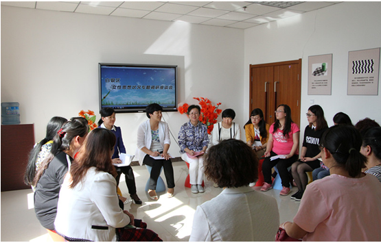 QQ图片20160909090253.png QQ图片20160909090253.png