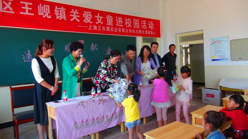 图片2_副本.jpg 图片2_副本.jpg