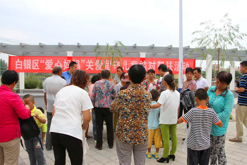 图片3_副本.jpg 图片3_副本.jpg