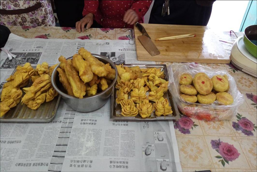 图片5.jpg 图片5.jpg