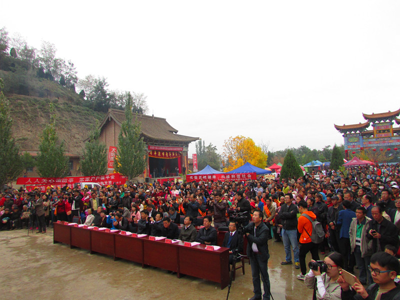 图片3_副本.jpg 图片3_副本.jpg