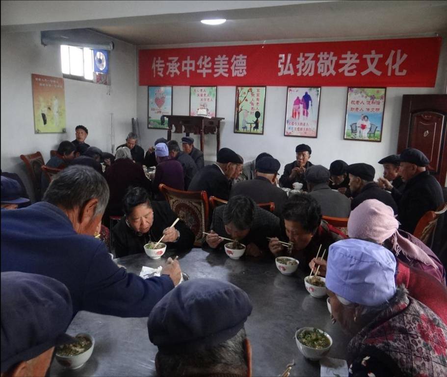 图片3.jpg 图片3.jpg