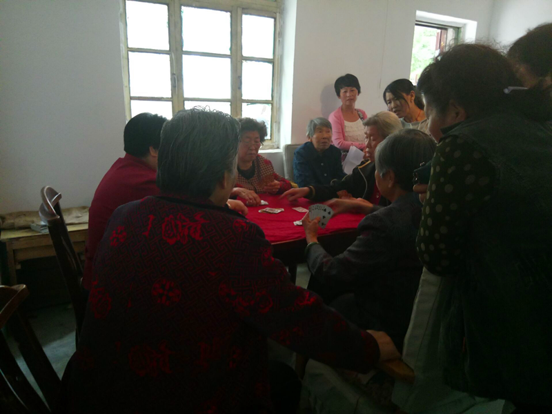 图片2_副本.png 图片2_副本.png