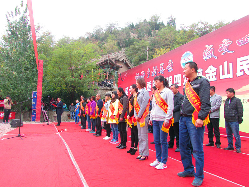 图片2_副本.jpg 图片2_副本.jpg