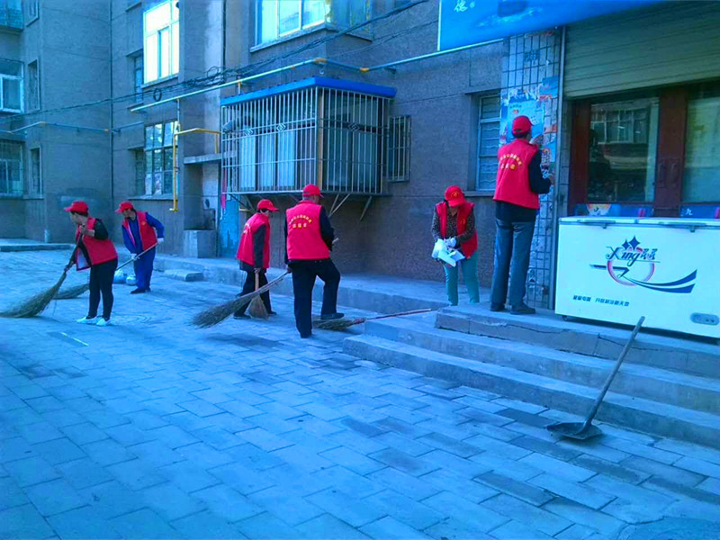 图片3_副本.jpg 图片3_副本.jpg