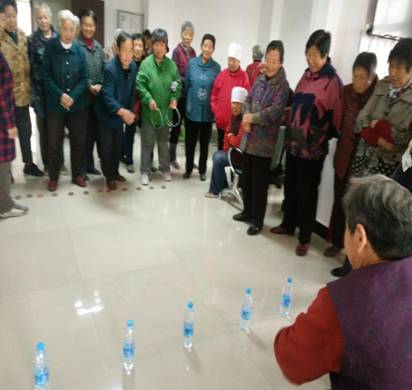 图片3.jpg 图片3.jpg