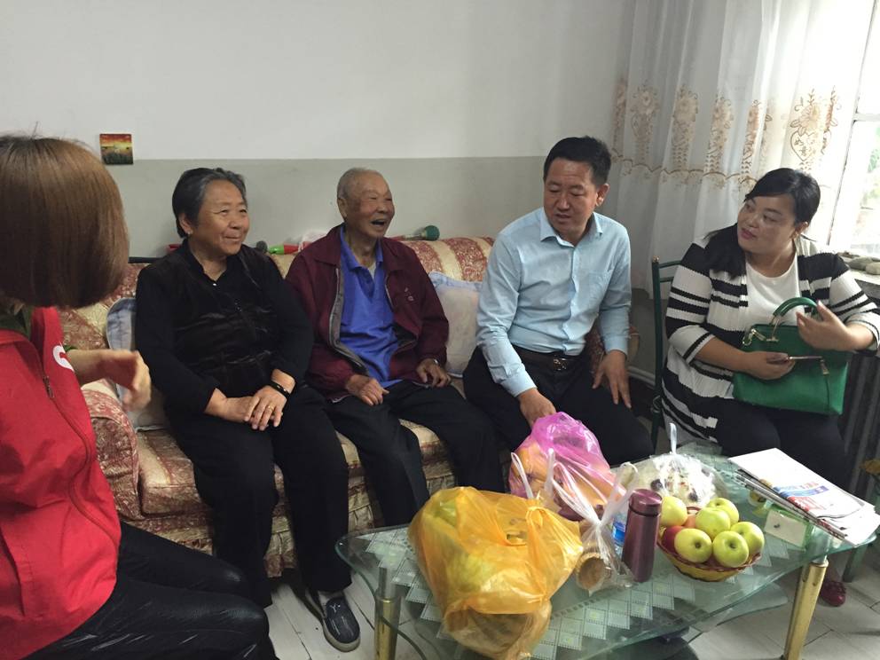 图片1.jpg 图片1.jpg