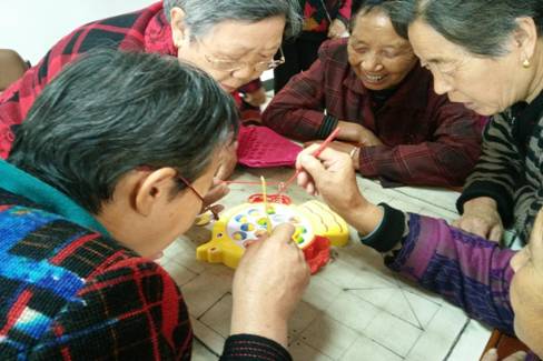 图片8.jpg 图片8.jpg