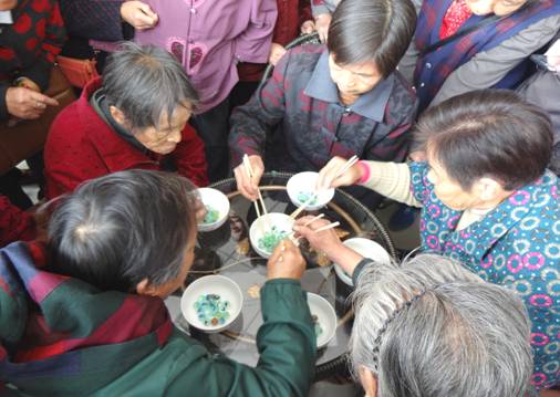 图片4.jpg 图片4.jpg