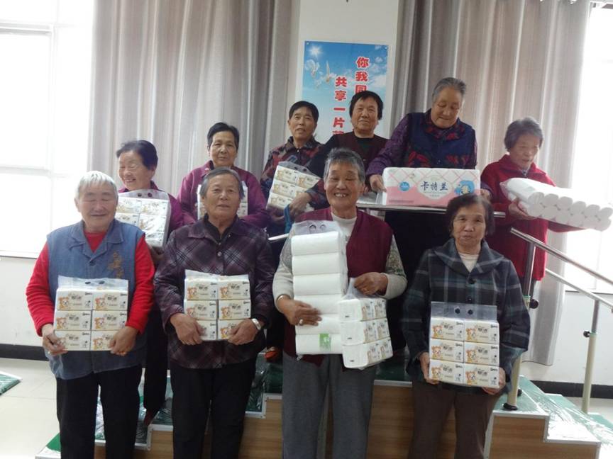 图片7.jpg 图片7.jpg