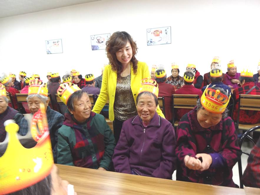 图片5.jpg 图片5.jpg