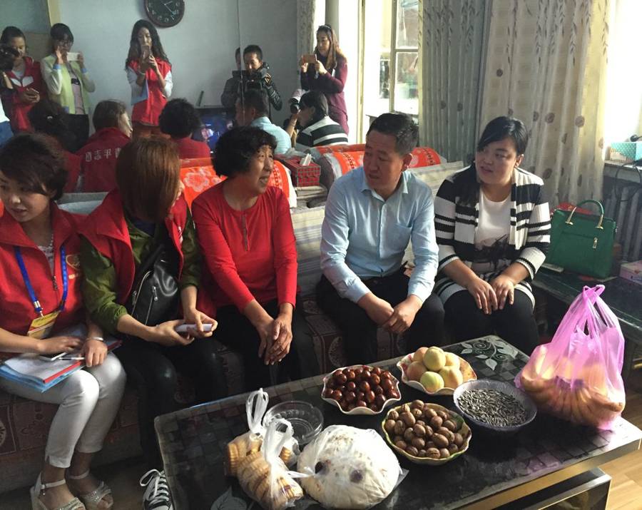 图片2.jpg 图片2.jpg