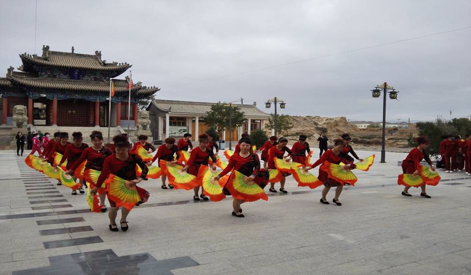 图片5.jpg 图片5.jpg