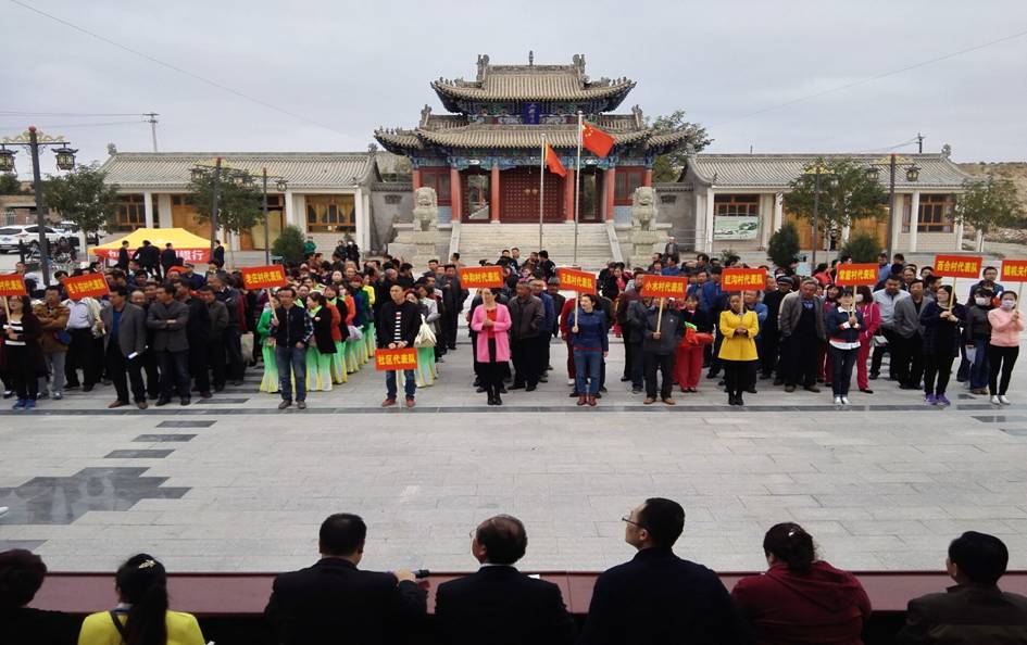 图片4.jpg 图片4.jpg