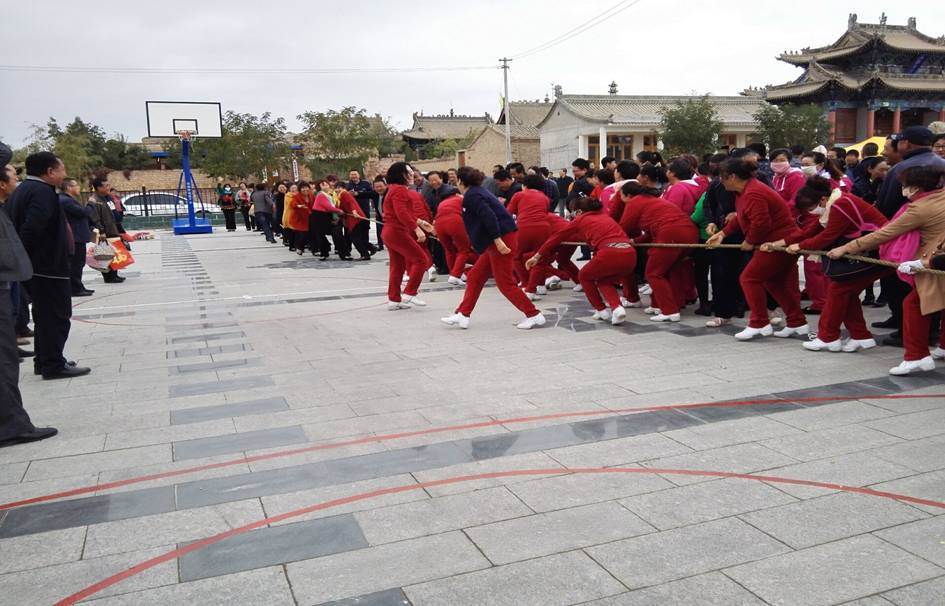 图片6.jpg 图片6.jpg