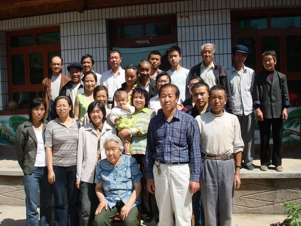 QQ图片20161026164543.jpg QQ图片20161026164543.jpg