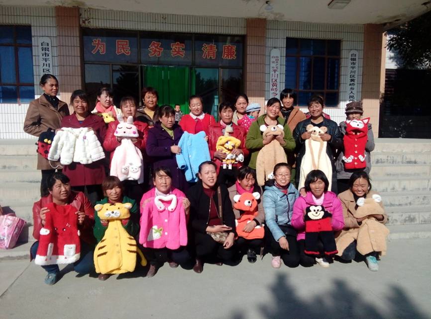 图片8.jpg 图片8.jpg