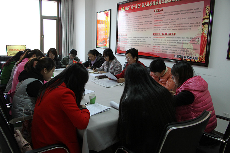 图片2_副本.jpg 图片2_副本.jpg