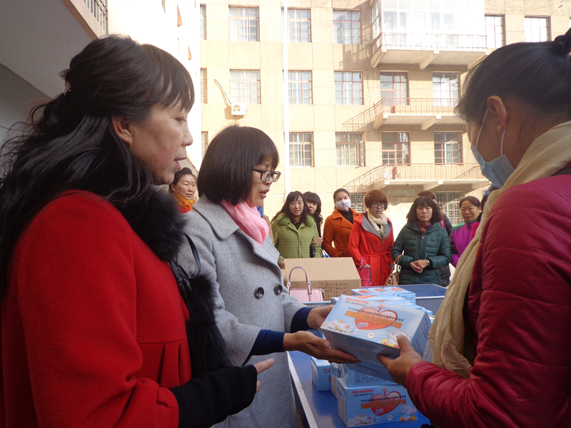 图片1_副本.png 图片1_副本.png