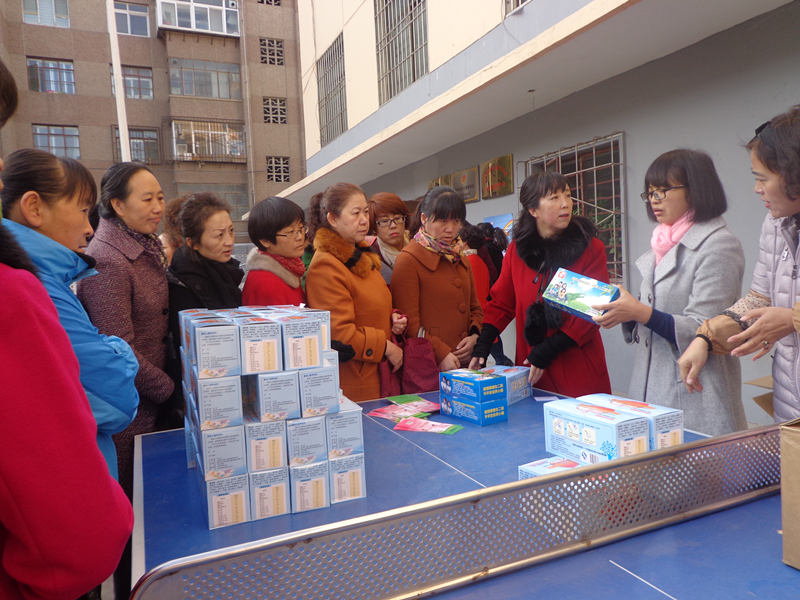 图片2_副本.png 图片2_副本.png