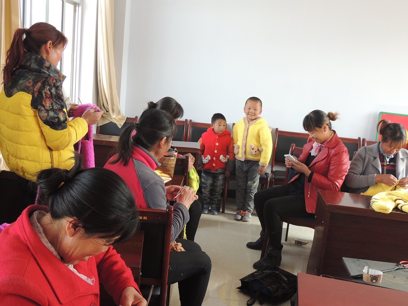 巧手3.JPG 巧手3.JPG