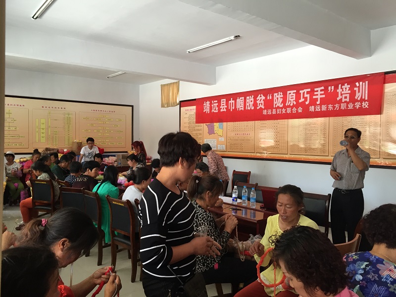 杨柳村.JPG 杨柳村.JPG