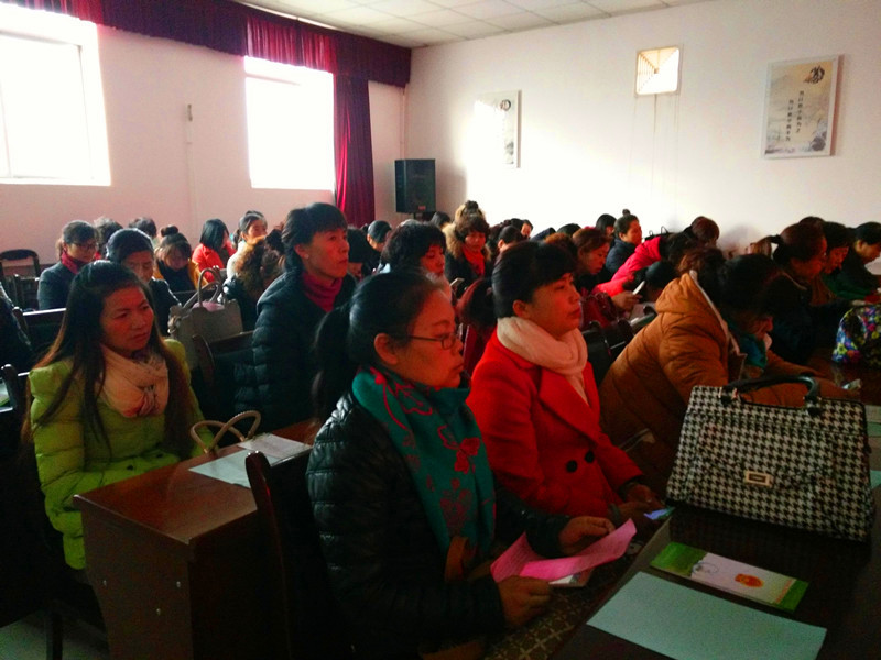 2016112514421449_副本.jpg 2016112514421449_副本.jpg