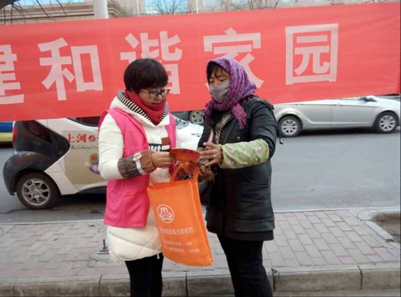 图片7.jpg 图片7.jpg