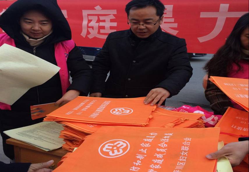 图片6.jpg 图片6.jpg