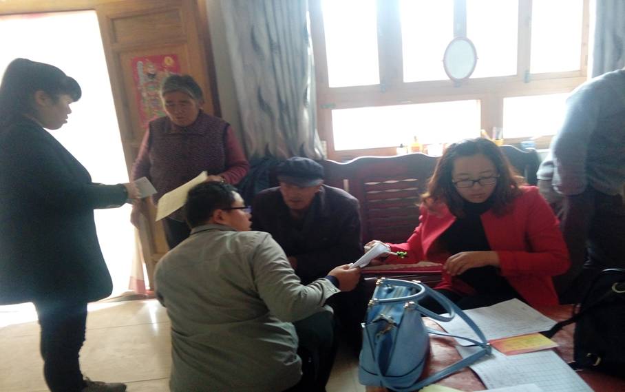 图片3.jpg 图片3.jpg