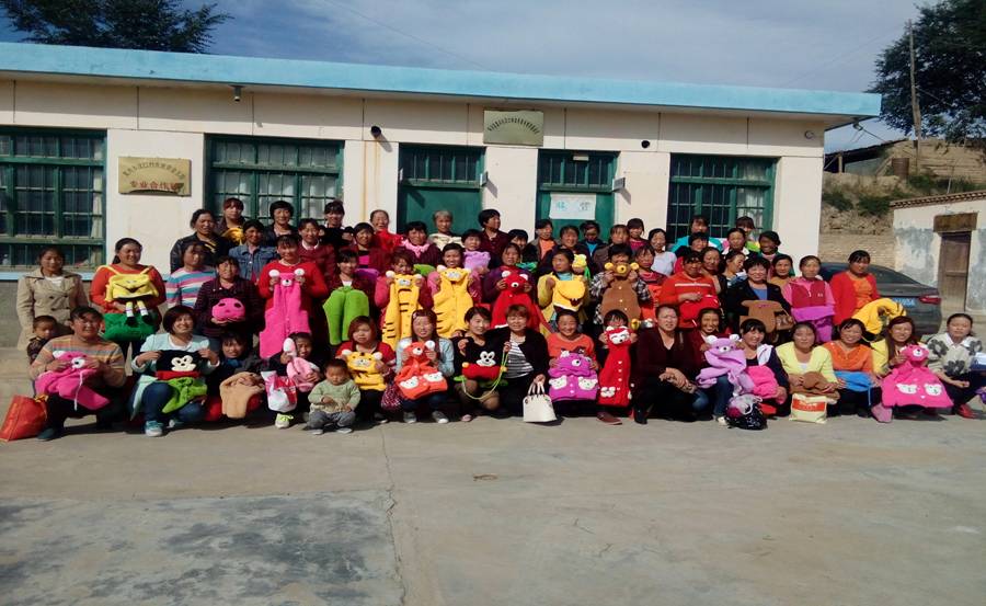 图片14.jpg 图片14.jpg