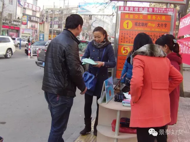 10.webp.jpg 10.webp.jpg