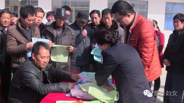 13.webp.jpg 13.webp.jpg