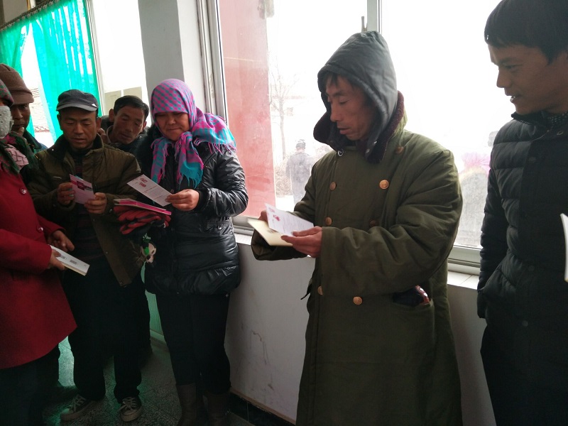 刘川3.jpg 刘川3.jpg