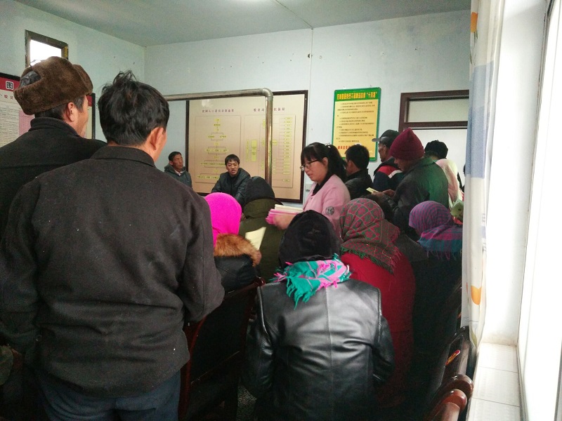 刘川1.jpg 刘川1.jpg