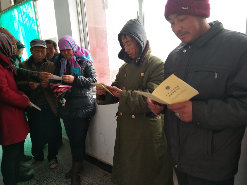 刘川2.jpg 刘川2.jpg