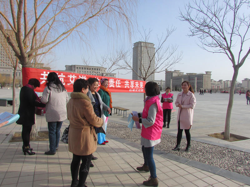 IMG_7869_副本.jpg IMG_7869_副本.jpg