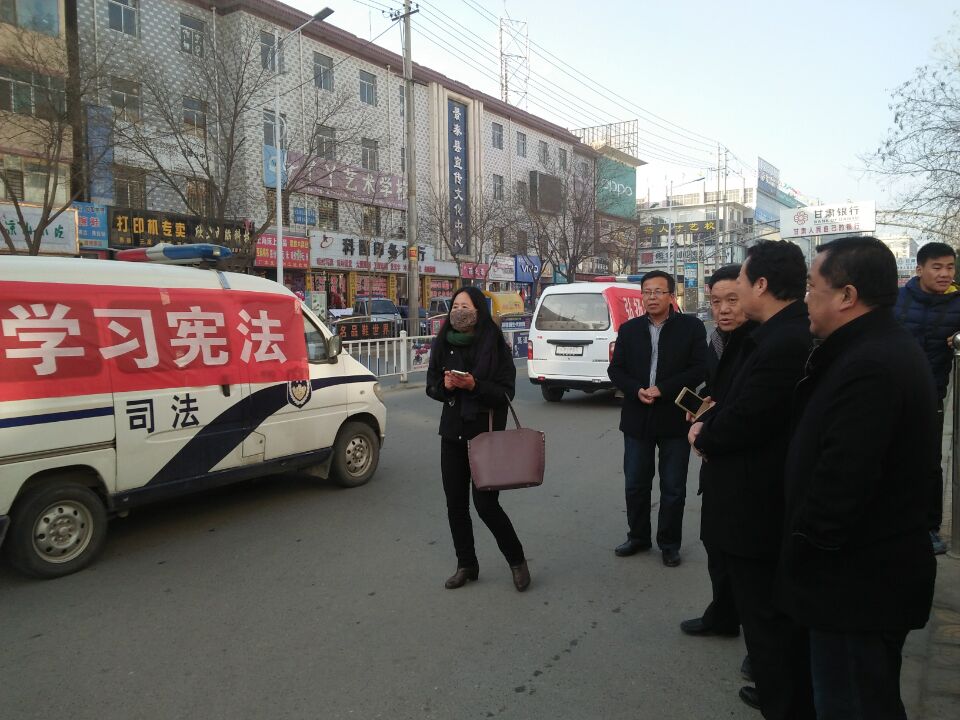 QQ图片20161202105419.jpg QQ图片20161202105419.jpg