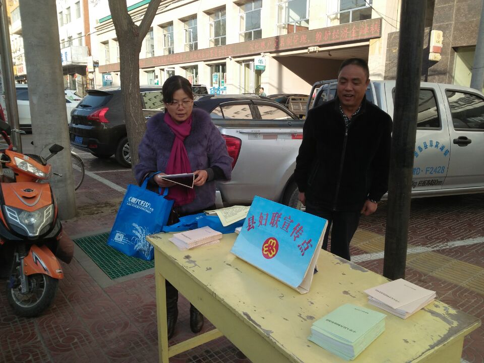 QQ图片20161202105540.jpg QQ图片20161202105540.jpg