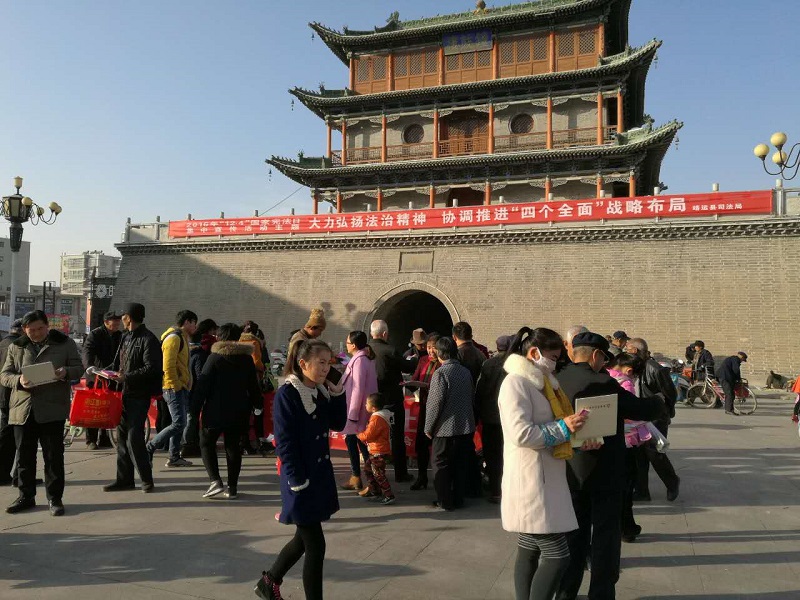 宪法2.jpg 宪法2.jpg