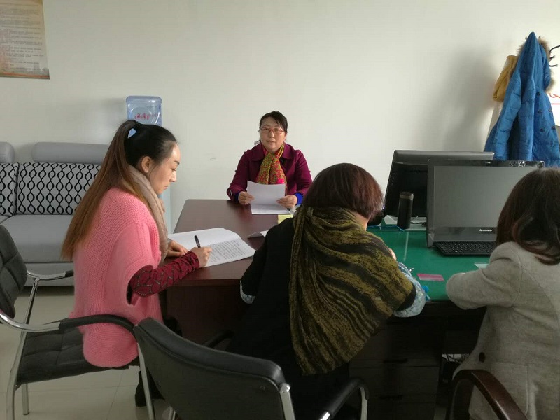 学习1.jpg 学习1.jpg