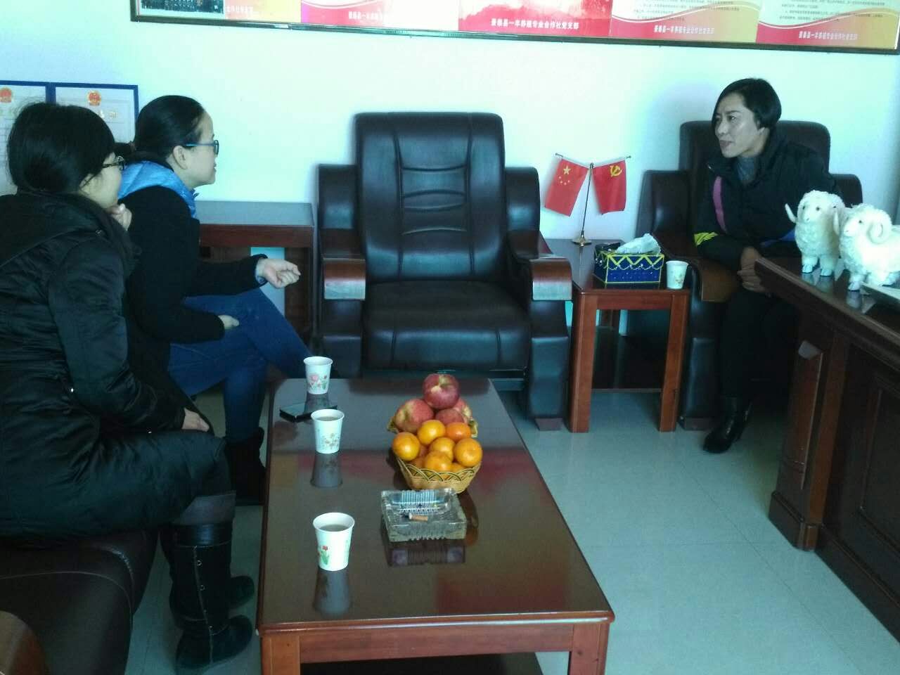 24F1A3D95751F7EDA3F8A64DEF64CF27.jpg 24F1A3D95751F7EDA3F8A64DEF64CF27.jpg