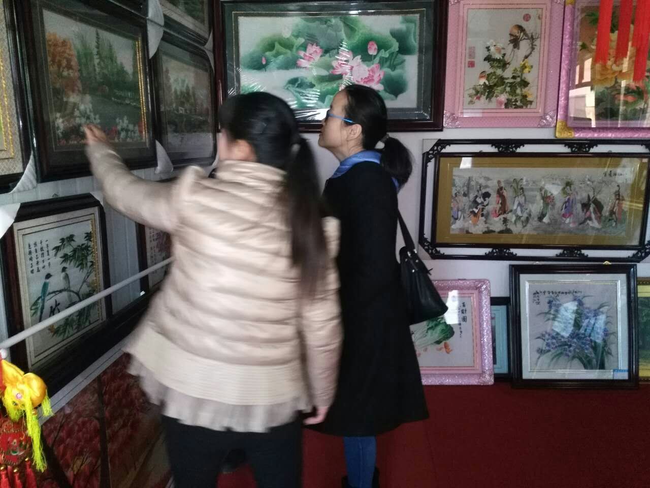 19151F70FD4578B86121255633856099.jpg 19151F70FD4578B86121255633856099.jpg