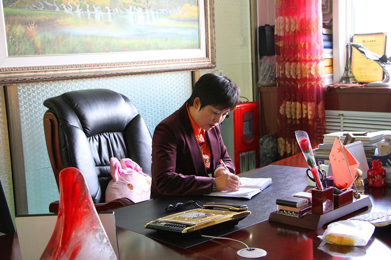 IMG_0181_副本.jpg IMG_0181_副本.jpg